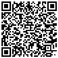 QR Code for bitcoin:bitcoin:bitcoin:bitcoin:bitcoin:bitcoin:bitcoin:12DGaYkTASAJCUQtcyWRovCkLEdDhU9KPM