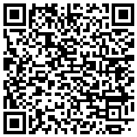 QR Code for bitcoin:bitcoin:bitcoin:bitcoin:bitcoin:bitcoin:bitcoin:12DHTep9i59qfLsLw6MDeZ47KfHERRemfP