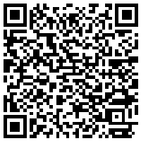 QR Code for bitcoin:bitcoin:bitcoin:bitcoin:bitcoin:bitcoin:bitcoin:12DHqKrnW9xXc9LfK9XfPyosovKqqXi7E1