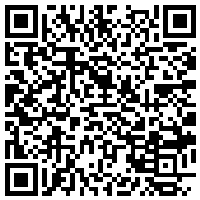 QR Code for bitcoin:bitcoin:bitcoin:bitcoin:bitcoin:bitcoin:bitcoin:12DMQMProDa1rUtuwPMDWxHXj9dj6Y7rbp