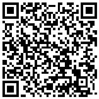 QR Code for bitcoin:bitcoin:bitcoin:bitcoin:bitcoin:bitcoin:bitcoin:12DNdacCtUZ99qcP74FwchaCPzeDL9Voff