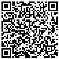 QR Code for bitcoin:bitcoin:bitcoin:bitcoin:bitcoin:bitcoin:bitcoin:12DPDMXK7BLEFLgYCDF4qLC5dLGsicx7Lc