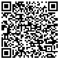 QR Code for bitcoin:bitcoin:bitcoin:bitcoin:bitcoin:bitcoin:bitcoin:12DPV8WoWWh6fKB4nDHjsMDCYSHp8ByQmE