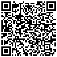 QR Code for bitcoin:bitcoin:bitcoin:bitcoin:bitcoin:bitcoin:bitcoin:12DR6GTNGWsQUm8M1TL2GfdViWi8cdeZko