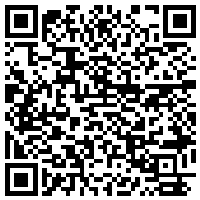 QR Code for bitcoin:bitcoin:bitcoin:bitcoin:bitcoin:bitcoin:bitcoin:12DSnaaNkGCGU4F2TPpg3vZ37BWsyPxd5W