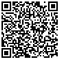 QR Code for bitcoin:bitcoin:bitcoin:bitcoin:bitcoin:bitcoin:bitcoin:12DU8EXSYHXfVdJSBSsiyrg3LMiwNW5yTk