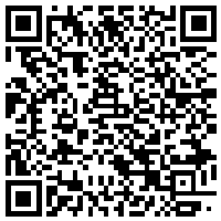 QR Code for bitcoin:bitcoin:bitcoin:bitcoin:bitcoin:bitcoin:bitcoin:12DVRwZPyVavLnoC2EkFnbaAUjAD1MCM2x