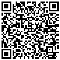 QR Code for bitcoin:bitcoin:bitcoin:bitcoin:bitcoin:bitcoin:bitcoin:12DVnrCPWAPicJ9B2KinhmWfSnovR3PgNF