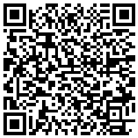 QR Code for bitcoin:bitcoin:bitcoin:bitcoin:bitcoin:bitcoin:bitcoin:12DWgVfbcmFncnvbhgi7BqZpacExF454Tc