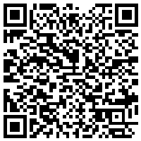 QR Code for bitcoin:bitcoin:bitcoin:bitcoin:bitcoin:bitcoin:bitcoin:12DY64bq7trn8NaUMZi6QrZXPhF37PyhHc
