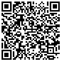 QR Code for bitcoin:bitcoin:bitcoin:bitcoin:bitcoin:bitcoin:bitcoin:12DiFeVkFDRbyES4UAB6EmRHNyhJ2eGYGa