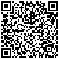 QR Code for bitcoin:bitcoin:bitcoin:bitcoin:bitcoin:bitcoin:bitcoin:12DknCv5gN8DzdVELaNQvkPUf4ZeGPRSS6