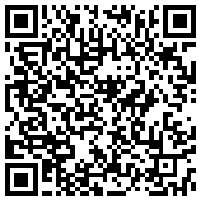 QR Code for bitcoin:bitcoin:bitcoin:bitcoin:bitcoin:bitcoin:bitcoin:12DnEY5VXFRZn8fCVBPvASNXFo7Kig6wot
