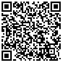 QR Code for bitcoin:bitcoin:bitcoin:bitcoin:bitcoin:bitcoin:bitcoin:12Do3GGp2qez2JDCdRwUHcNe7Gu78VzQca