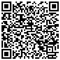 QR Code for bitcoin:bitcoin:bitcoin:bitcoin:bitcoin:bitcoin:bitcoin:12DrC13HcWkfLCq4aB2FpdBbqaK7mc6uMe