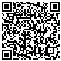 QR Code for bitcoin:bitcoin:bitcoin:bitcoin:bitcoin:bitcoin:bitcoin:12DtuPvWWsndMecCxfWXNHnro6wtAX5V27