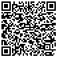 QR Code for bitcoin:bitcoin:bitcoin:bitcoin:bitcoin:bitcoin:bitcoin:12DuxkkAg48jd3Rs4e2FuEkpxvYzwPfDwc