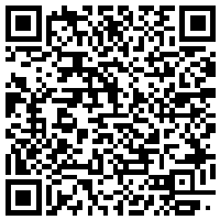 QR Code for bitcoin:bitcoin:bitcoin:bitcoin:bitcoin:bitcoin:bitcoin:12Dws2ipNnbR6fArxFPaVi84J6ALLtPLr2