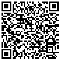QR Code for bitcoin:bitcoin:bitcoin:bitcoin:bitcoin:bitcoin:bitcoin:12DxPygU4mT7LyECPFQ4RJ1fPefz2hgXyX