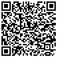 QR Code for bitcoin:bitcoin:bitcoin:bitcoin:bitcoin:bitcoin:bitcoin:12E1M9NnFXdAxmZhFGd7wAw89iLh1Nv6MM