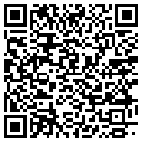 QR Code for bitcoin:bitcoin:bitcoin:bitcoin:bitcoin:bitcoin:bitcoin:12E1SCJsxirpthQZys6mBC7ES4tLP31phq