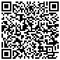 QR Code for bitcoin:bitcoin:bitcoin:bitcoin:bitcoin:bitcoin:bitcoin:12E3HUD5tPq5PSbWfNehSAdqCCe4tGyTR6