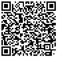 QR Code for bitcoin:bitcoin:bitcoin:bitcoin:bitcoin:bitcoin:bitcoin:12E4VZVGtHD9E3txrwFyiocL3FeUZcQjnc