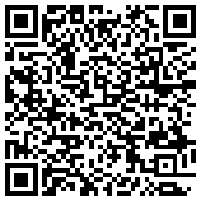 QR Code for bitcoin:bitcoin:bitcoin:bitcoin:bitcoin:bitcoin:bitcoin:12EDQxkaXVewcUk9NNfPagqEM1PyERMDVK