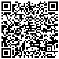 QR Code for bitcoin:bitcoin:bitcoin:bitcoin:bitcoin:bitcoin:bitcoin:12EEzW7uAGafnyCyC4HowwEHSj88D57KSt