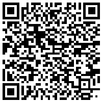 QR Code for bitcoin:bitcoin:bitcoin:bitcoin:bitcoin:bitcoin:bitcoin:12EGNeHaRJTB3vs96QDRsNTyB3dCkeVi2V
