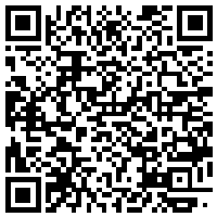 QR Code for bitcoin:bitcoin:bitcoin:bitcoin:bitcoin:bitcoin:bitcoin:12EMvBpNeMmEhLZVTbun35ax7s1MCh1Hk8