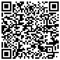 QR Code for bitcoin:bitcoin:bitcoin:bitcoin:bitcoin:bitcoin:bitcoin:12EPcppMgTb2CUiCDkNhbLaHWs5Mh5yEYb