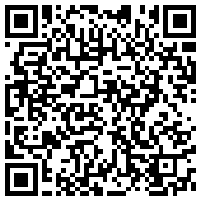 QR Code for bitcoin:bitcoin:bitcoin:bitcoin:bitcoin:bitcoin:bitcoin:12EYbd6AjNfczkpRqFtL7FwcCZsmaugAwV