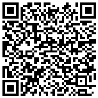 QR Code for bitcoin:bitcoin:bitcoin:bitcoin:bitcoin:bitcoin:bitcoin:12EdH9TnG9emt3FyBVdsdeNpC3x27LLWWh