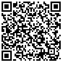 QR Code for bitcoin:bitcoin:bitcoin:bitcoin:bitcoin:bitcoin:bitcoin:12EhEVwSVuhrJtA1ji2oWLSXTUnXfUgcbE