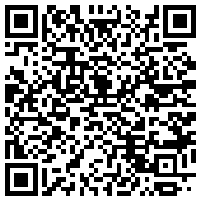 QR Code for bitcoin:bitcoin:bitcoin:bitcoin:bitcoin:bitcoin:bitcoin:12EhkoR2gxW1gxRXfRroyLSRHXxFGuqo4D