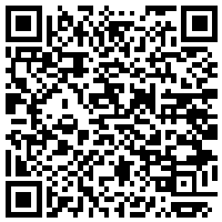 QR Code for bitcoin:bitcoin:bitcoin:bitcoin:bitcoin:bitcoin:bitcoin:12EhvhiNJmZLq4xLCoRcs3CAbNsaYYWikd