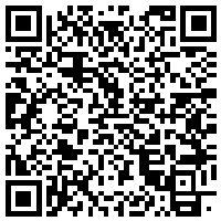QR Code for bitcoin:bitcoin:bitcoin:bitcoin:bitcoin:bitcoin:bitcoin:12EjtGnS3U1fEE4AxRpM8XPfVeuU5MtQJK