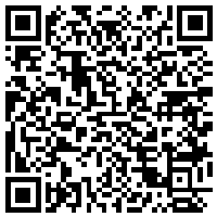 QR Code for bitcoin:bitcoin:bitcoin:bitcoin:bitcoin:bitcoin:bitcoin:12ErgmRwoPoM4fpVhfgrhqPPFEvsT75RyD