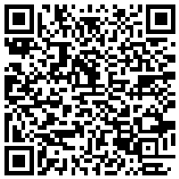 QR Code for bitcoin:bitcoin:bitcoin:bitcoin:bitcoin:bitcoin:bitcoin:12ErwCNR3W56bY7TdXwWYZzYYva8riSWTw