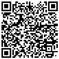 QR Code for bitcoin:bitcoin:bitcoin:bitcoin:bitcoin:bitcoin:bitcoin:12ExVusC6EvkYpZeN4wtMGisTJUG7CopDk