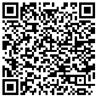 QR Code for bitcoin:bitcoin:bitcoin:bitcoin:bitcoin:bitcoin:bitcoin:12F4GSj79sYDNxTiXSL8hf1KZk8cHgHTQS