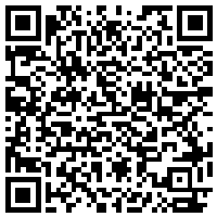 QR Code for bitcoin:bitcoin:bitcoin:bitcoin:bitcoin:bitcoin:bitcoin:12F4hjdSZgYAqTmtVkXCbQTGZ67MSCLGzF