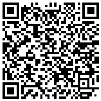 QR Code for bitcoin:bitcoin:bitcoin:bitcoin:bitcoin:bitcoin:bitcoin:12F6KtNphxFTo3aXRwp99PDwc7YGn7EaJq