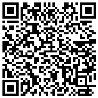QR Code for bitcoin:bitcoin:bitcoin:bitcoin:bitcoin:bitcoin:bitcoin:12FDyjExqFeBeCuGTiSdcEfB1WgtrPUPBF