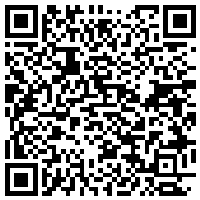 QR Code for bitcoin:bitcoin:bitcoin:bitcoin:bitcoin:bitcoin:bitcoin:12FEoSgPVTofHrP4G1DSqLuE5udpTdD9Mu