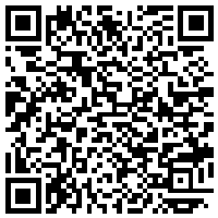 QR Code for bitcoin:bitcoin:bitcoin:bitcoin:bitcoin:bitcoin:bitcoin:12FLjVgpFaKvi7cPKfqanadxDPCGAFw4o8