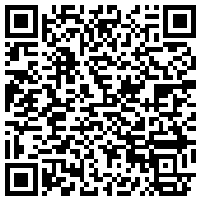 QR Code for bitcoin:bitcoin:bitcoin:bitcoin:bitcoin:bitcoin:bitcoin:12FN5FBsjQCisTNXs9zLWFEUXYEP6bkfTM