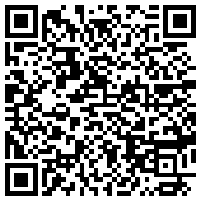 QR Code for bitcoin:bitcoin:bitcoin:bitcoin:bitcoin:bitcoin:bitcoin:12FPSFqL1tZXUvssvAz2xXfk4VgkMogg6H