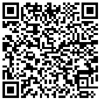 QR Code for bitcoin:bitcoin:bitcoin:bitcoin:bitcoin:bitcoin:bitcoin:12FR2rpdSCftSGxZBi1FoyTof72k3uoMBi